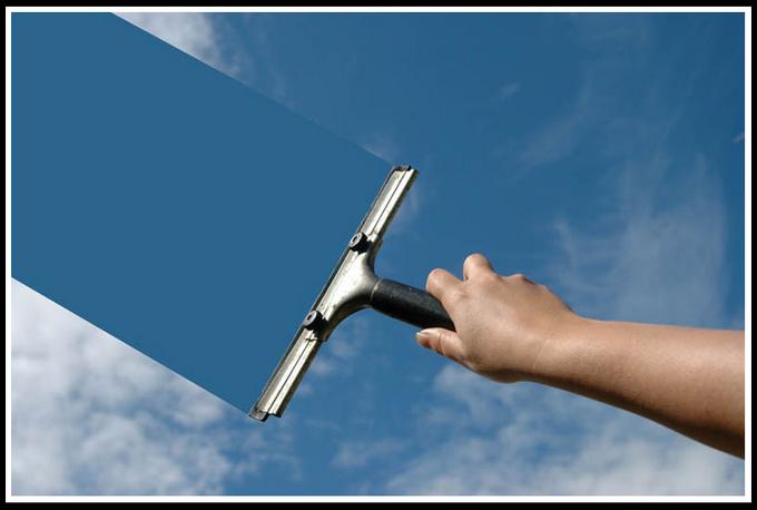 [clear+sky.jpg]