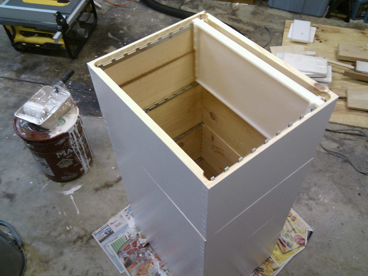 bee hive boxes bee hive boxes