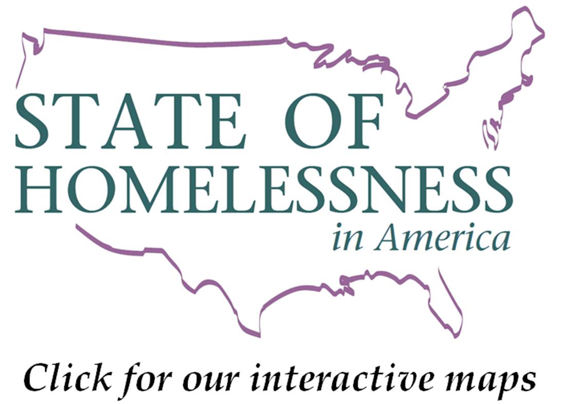 an analysis of the homelessness in the united states Homelessness is a particular issue that affects all of us “analyses of the underclass, of homelessness, and of urban poverty document the. an analysis of the homelessness in the united states Homelessness is a particular issue that affects all of us “analyses of the underclass, of homelessness, and of urban poverty document the.