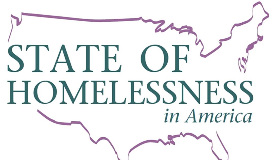 an analysis of the homelessness in the united states The annual national count of homeless people in the us has risen for first time since 2010, and officials say the booming west coast economy is a main factor best states a ranking from us. an analysis of the homelessness in the united states The annual national count of homeless people in the us has risen for first time since 2010, and officials say the booming west coast economy is a main factor best states a ranking from us.