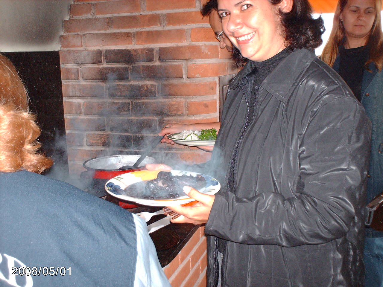 [IMAG0916.JPG]