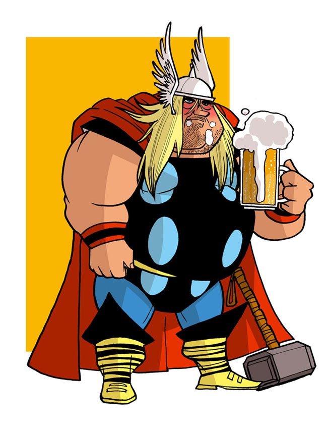 [herois2.bmp]
