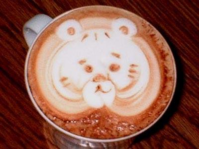 [cafe2.JPG]
