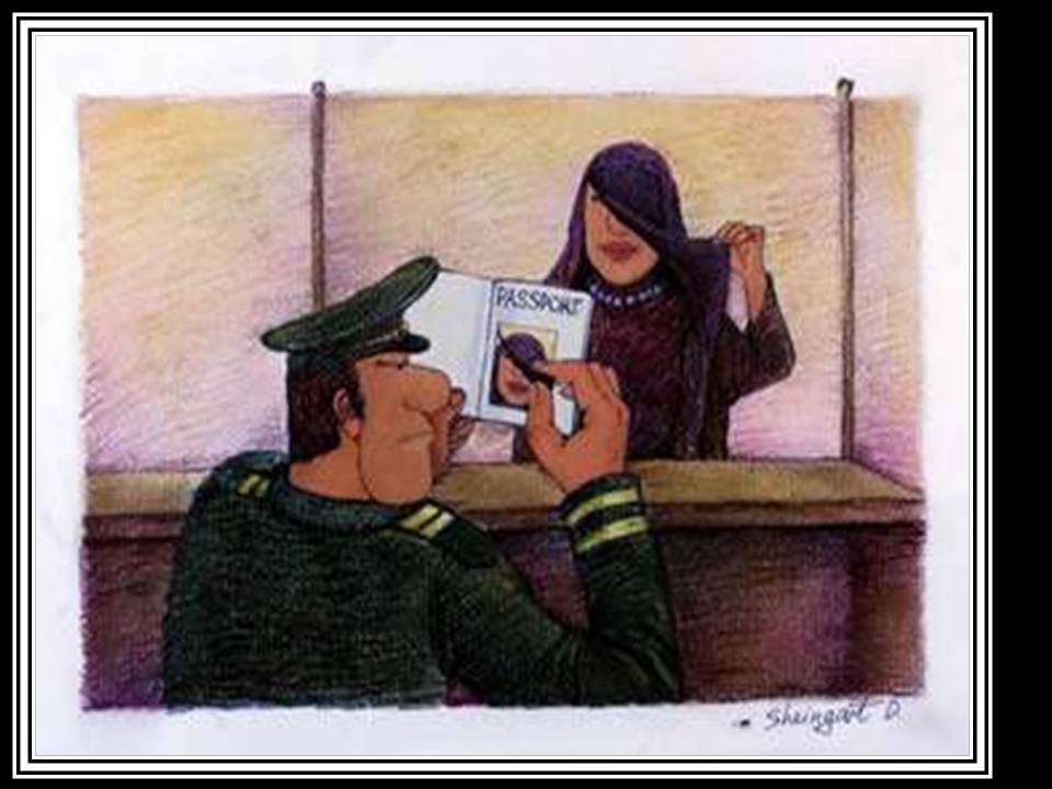 [CartoonClassics10.jpg]
