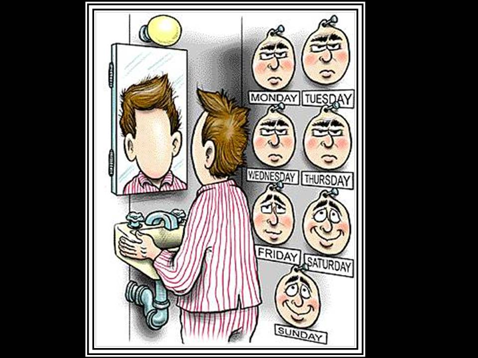 [CartoonClassics3.jpg]