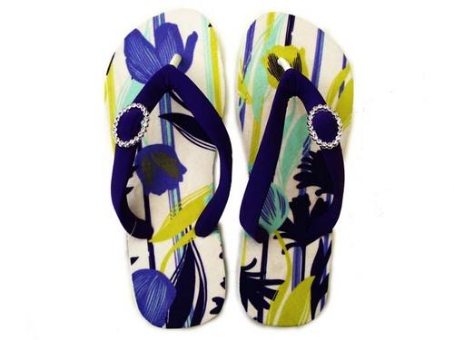 [chinelo2.JPG]