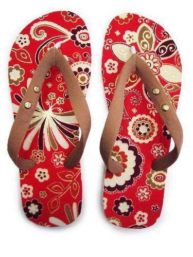 [chinelo6.JPG]