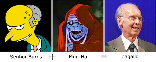 [matematica24.JPG]