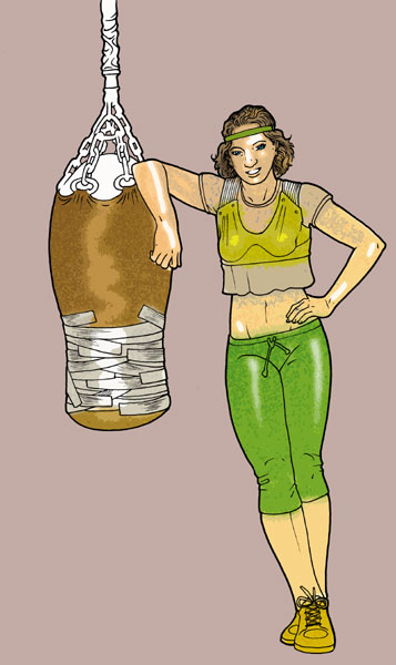 [funciodomes_academia_boxer.jpg]
