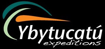 Ybytucatu Expeditions