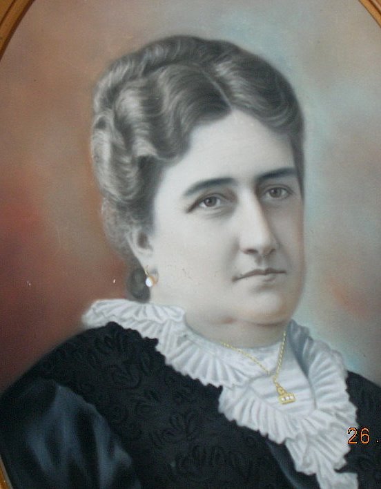 [MarÃ­a+Isabel+Iriarte+de+LaÃ±as+(1914).jpg]