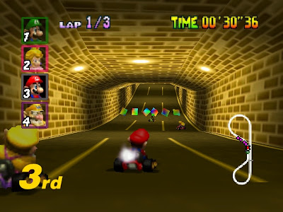 super mario kart 64 u rom super mario kart 64 u rom