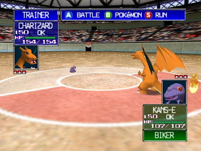 Pokémon Stadium 1 e 2 Pokemon+Stadium+(U)++snap0002