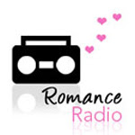 Romance Radio