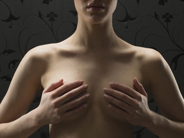 [breasts.jpg]