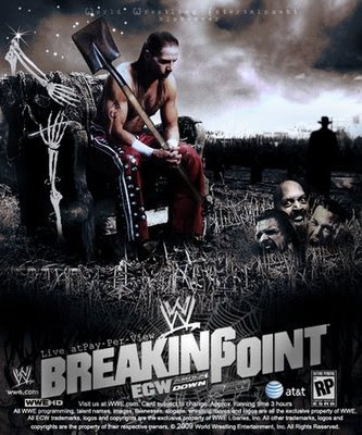 Posible Poster Oficial Breaking Point 2009 Breaking+points