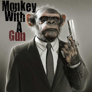 Monkey+With+A+Gun.jpg