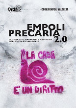 EMPOLI PRECARIA 2.0