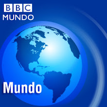 BBC MUNDO