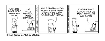 [agile-5.jpg]