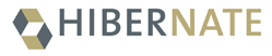 [01_oben_logo.gif]