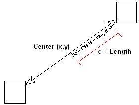 [ThundaxImage01.bmp]