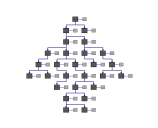 [syntax4sm.gif]