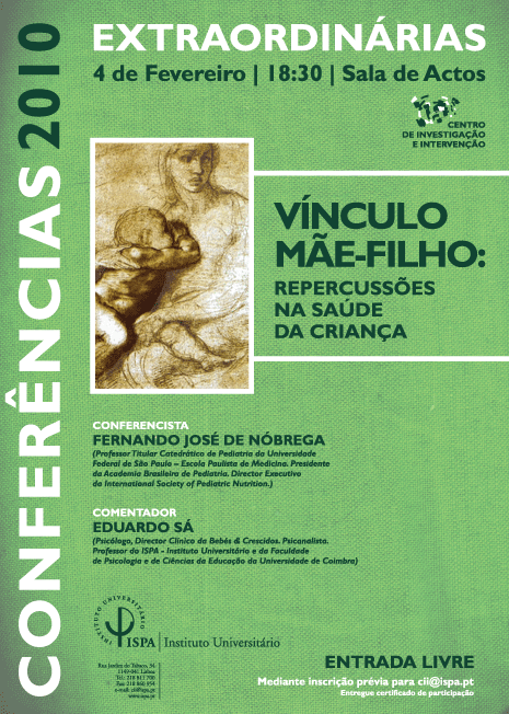 [AConfCII04Fev2010.gif]