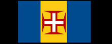 Região Autónoma da Madeira