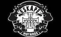 LINK  PARA:                                         Secção dos Motards Eskape