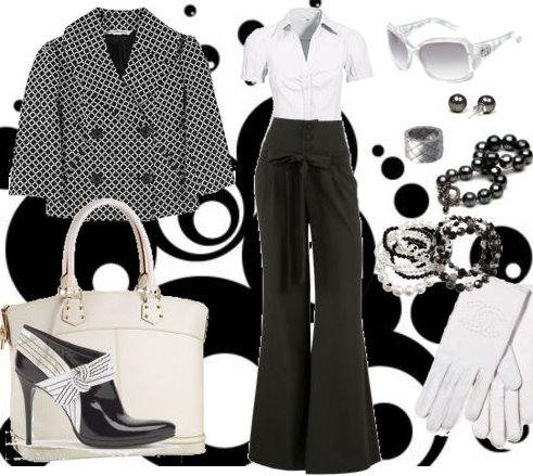 [Nova+imagem+(2).bmp]