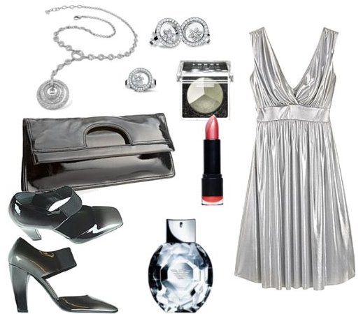 [Nova+imagem+(7).bmp]