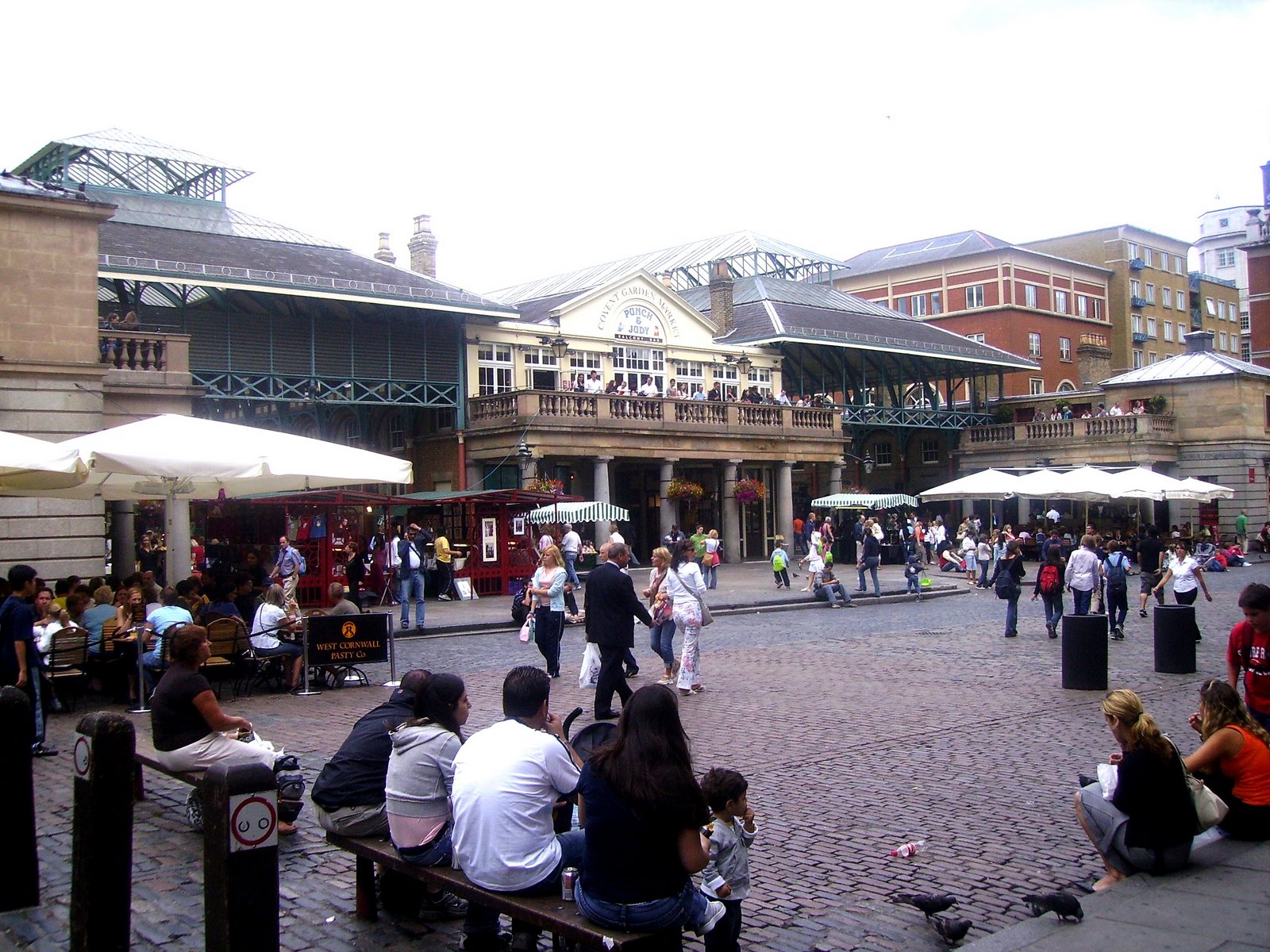 [conventgarden.JPG]