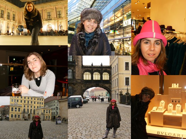 [Nova+imagem+(4).bmp]