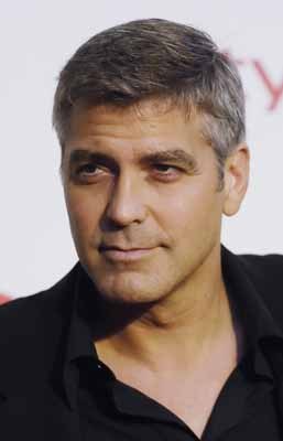 [CLOONEY2.jpg]