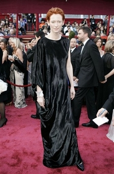 [Tilda+Swinton1.jpg]