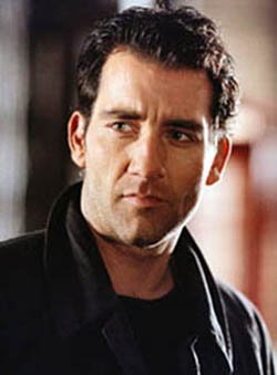 [clive-owen.bmp]