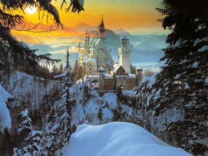 [Neuschanstein+4.bmp]