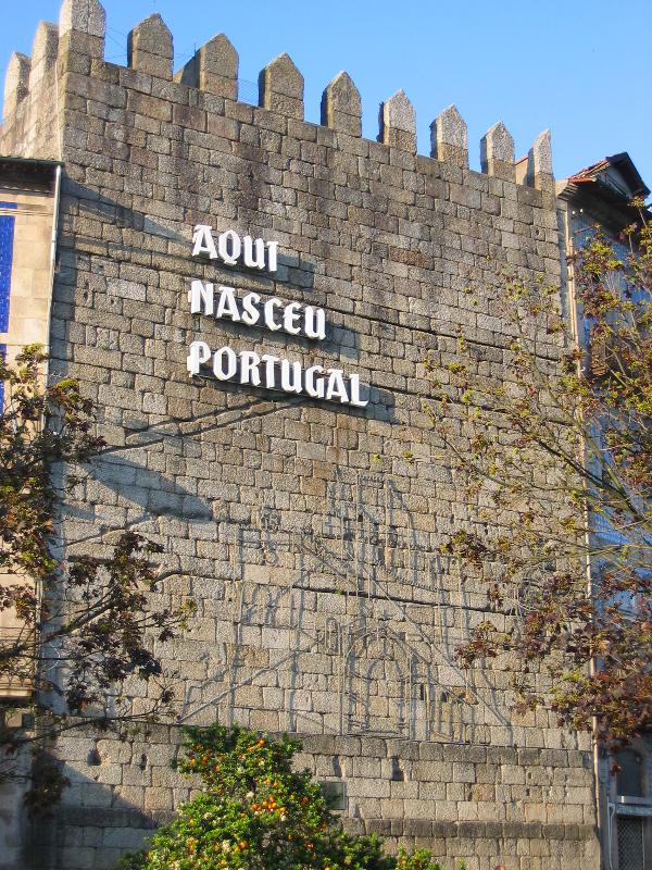 [guimarÃ£es.jpg]