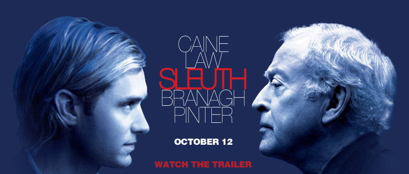 [Sleuth_ApplePages2_01.jpg]