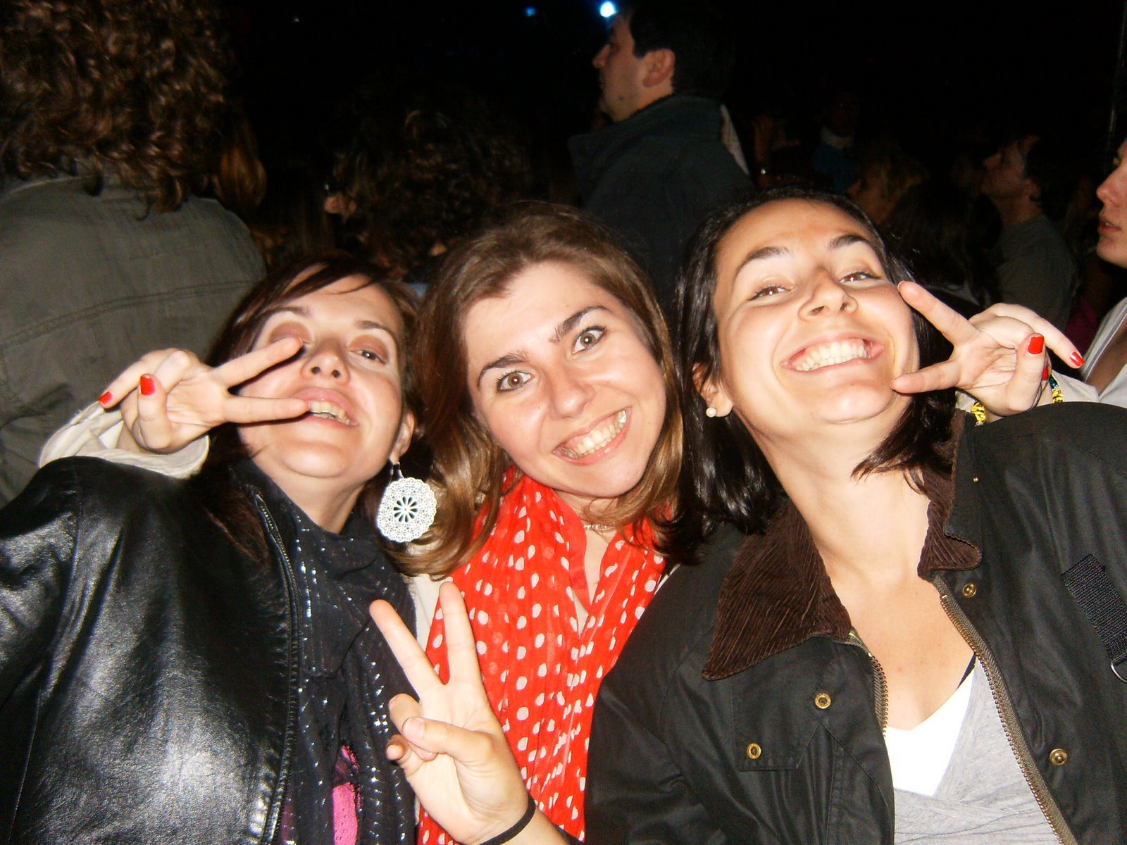[HPIM0895.jpg]