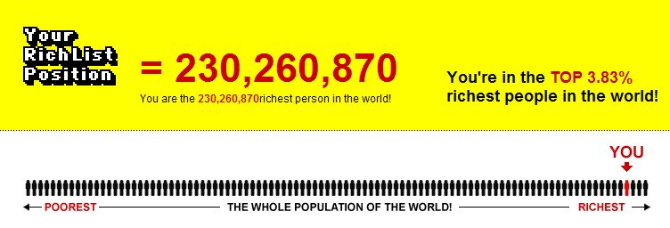 [New+Picture+(6).bmp]