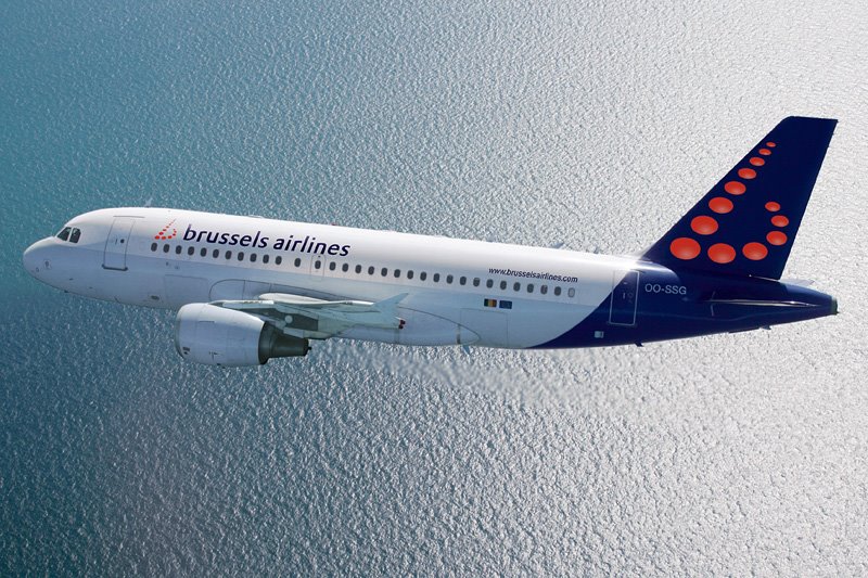 [brussels_airlines_OO-SSG.jpg]