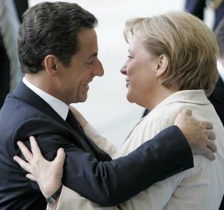 [AAASarko_and_Merkel.jpg]
