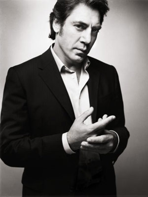 [javier-bardem_l.jpg]