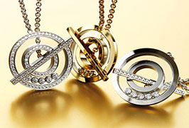 [chopard1.jpg]