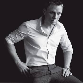 [Daniel+Craig+2.jpg]