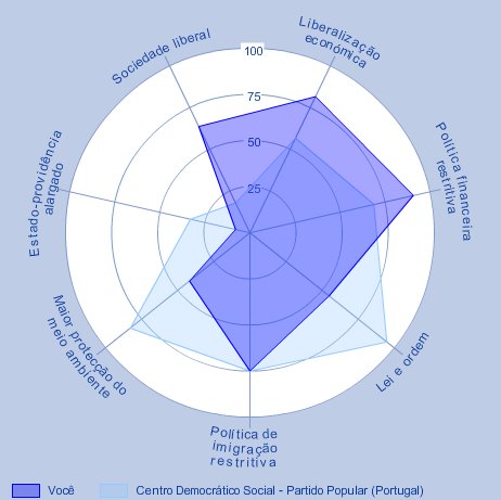 [New+Picture+(4).bmp]