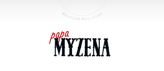 [New+Picture+(3).bmp]