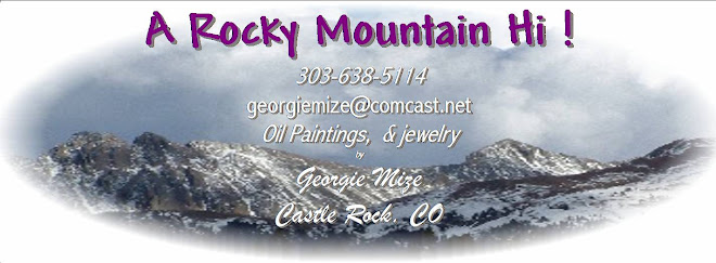 Rocky Mountain Hi